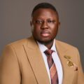 Abikoye Emmanuel Adekunle