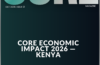 How Construction & Real Estate Are Contributing to Kenya’s Growth in 2026