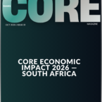 The Growth & Economic Impact of Construction and Real Estate to SOUTH AFRICA’s Growth in 2026