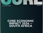 The Growth & Economic Impact of Construction and Real Estate to SOUTH AFRICA’s Growth in 2026