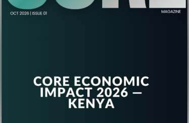 How Construction & Real Estate Are Contributing to Kenya’s Growth in 2026