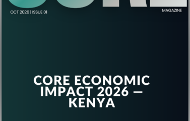 How Construction & Real Estate Are Contributing to Kenya’s Growth in 2026