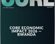 The Growth & Economic Impact of Construction and Real Estate to Rwanda’s Growth in 2026