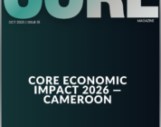 The Growth & Economic Impact of Construction and Real Estate to Cameroon’s Growth in 2026