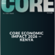 How Construction & Real Estate Are Contributing to Kenya’s Growth in 2026