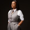 Ijeoma Lulu Ugwuegbulam – Africa’s 100 Most Impactful People in Construction & Real Estate 2026