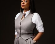Ijeoma Lulu Ugwuegbulam – Africa’s 100 Most Impactful People in Construction & Real Estate 2026