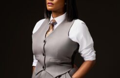 Ijeoma Lulu Ugwuegbulam – Africa’s 100 Most Impactful People in Construction & Real Estate 2026