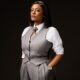 Ijeoma Lulu Ugwuegbulam – Africa’s 100 Most Impactful People in Construction & Real Estate 2026