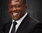 Dr. Kennedy Okonkwo- Africa’s 100 Most Impactful People in Construction & Real Estate 2026