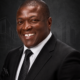 Dr. Kennedy Okonkwo- Africa’s 100 Most Impactful People in Construction & Real Estate 2026