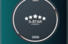 Introducing CORE 5-Star 2026: Recognising Excellence Across Construction & Real Estate