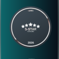 Introducing CORE 5-Star 2026: Recognising Excellence Across Construction & Real Estate