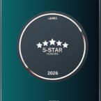 Introducing CORE 5-Star 2026: Recognising Excellence Across Construction & Real Estate