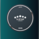 Introducing CORE 5-Star 2026: Recognising Excellence Across Construction & Real Estate