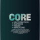 Introducing RANKCORE: A New Platform for Construction, Real Estate & the Built Environment
