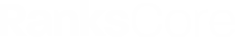 RanksCore