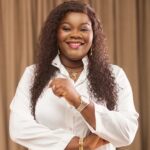 Trinita Akpan – Africa’s 100 Most Impactful People in Construction & Real Estate 2026