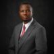 Ojikutu Olushola — Africa’s 100 Most Impactful People in Construction & Real Estate 2026