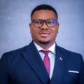 Dr. Simon Nwachukwu Adozi – Africa’s 100 Most Impactful People in Construction & Real Estate 2026