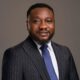 Dr. Tony Aspire Kolawole – Africa’s 100 Most Impactful People in Construction & Real Estate 2026