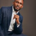 Babatunde Bayo Lawal – Africa’s 100 Most Impactful People in Construction & Real Estate 2026