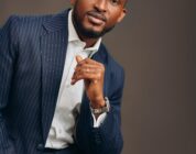 Babatunde Bayo Lawal – Africa’s 100 Most Impactful People in Construction & Real Estate 2026