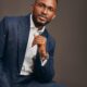 Babatunde Bayo Lawal – Africa’s 100 Most Impactful People in Construction & Real Estate 2026
