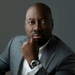 Dr. Obinna Iyiegbu (Obi Cubana) – Africa’s 100 Most Impactful People in Construction & Real Estate 2026