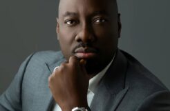 Dr. Obinna Iyiegbu (Obi Cubana) – Africa’s 100 Most Impactful People in Construction & Real Estate 2026