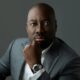Dr. Obinna Iyiegbu (Obi Cubana) – Africa’s 100 Most Impactful People in Construction & Real Estate 2026
