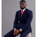Temidayo Oloyede – Africa’s 100 Most Impactful People in Construction & Real Estate 2026