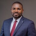Azubike Emodi — Africa’s 100 Most Impactful People in Construction & Real Estate 2026