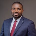 Azubike Emodi — Africa’s 100 Most Impactful People in Construction & Real Estate 2026