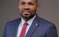 Azubike Emodi — Africa’s 100 Most Impactful People in Construction & Real Estate 2026