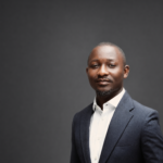 Nola Adetola – Africa’s 100 Most Impactful People in Construction & Real Estate 2026