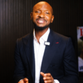Ayobami Akindipe— Africa’s 100 Most Impactful People in Construction & Real Estate 2026