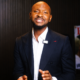 Ayobami Akindipe— Africa’s 100 Most Impactful People in Construction & Real Estate 2026