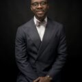 Dr. Julius Kunle Oni – Africa’s 100 Most Impactful People in Construction & Real Estate 2026