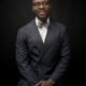 Dr. Julius Kunle Oni – Africa’s 100 Most Impactful People in Construction & Real Estate 2026