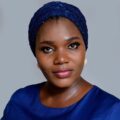 Ejide Akinbiyi – Africa’s 100 Most Impactful People in Construction & Real Estate 2026