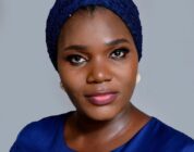 Ejide Akinbiyi – Africa’s 100 Most Impactful People in Construction & Real Estate 2026