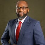 Obinna Udeagha — Africa’s 100 Most Impactful People in Construction & Real Estate 2026
