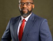 Obinna Udeagha — Africa’s 100 Most Impactful People in Construction & Real Estate 2026