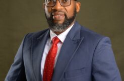 Obinna Udeagha — Africa’s 100 Most Impactful People in Construction & Real Estate 2026