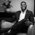 Tenny Tolofari – Africa’s 100 Most Impactful People in Construction & Real Estate 2026