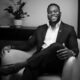 Tenny Tolofari – Africa’s 100 Most Impactful People in Construction & Real Estate 2026