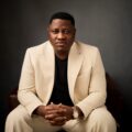 Oladotun Oloyede — Africa’s 100 Most Impactful People in Construction & Real Estate 2026