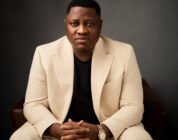 Oladotun Oloyede — Africa’s 100 Most Impactful People in Construction & Real Estate 2026