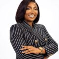 Precious Diri – Africa’s 100 Most Impactful People in Construction & Real Estate 2026